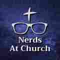 Nerds At Church Patreon picture