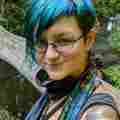 Nerd Somatics Patreon picture