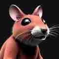 NerdyRodent Patreon picture