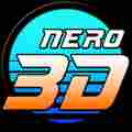 NERO 3D Patreon picture