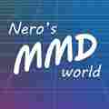 Nero's MMD World Patreon picture