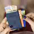 NERO Wallet Patreon picture