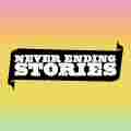Never Ending Stories Patreon picture
