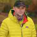 Nick Livesey - Mountains, Wales And More Patreon picture