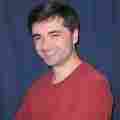Nick Olivo Patreon picture