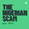 The Nigerian Scam Patreon picture