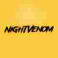 NightVenom Patreon picture