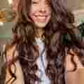 Nikki Phillippi Patreon picture