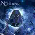 Nik Nocturnal Patreon picture