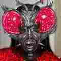 Nina Bonina Brown Patreon picture