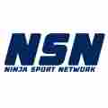 Ninja Sport Network Patreon picture