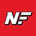 The Nintendo Force Patreon picture