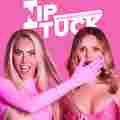 Nip, Tuck, Not Giving A… Patreon picture