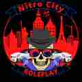 Nitro City RP Patreon picture