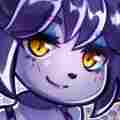 Nitroglitch Patreon picture