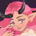 Nitrolith Patreon picture