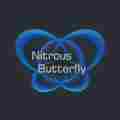 Nitrous Butterfly Patreon picture
