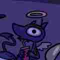 Nix's Comics, Cartoons 'n Video Games Patreon picture