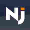 Njuz Patreon picture