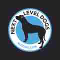 Next Level Dog Talk Patreon picture