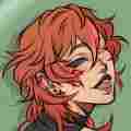 Nobody's Art Patreon picture
