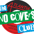 The No Covers Club Patreon picture