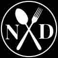 No Dishes Podcast Patreon picture