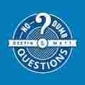 No Dumb Questions Patreon picture