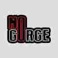 NO GORGE Patreon picture