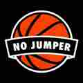No Jumper Patreon picture