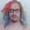 NoLifeKing85 Patreon picture