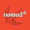 Nomad Podcast Patreon picture
