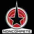 Non-Compete Patreon picture