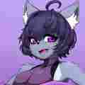 NoonNoon Patreon picture