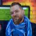 Rune Hjarnø Rasmussen Patreon picture