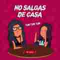 No Salgas De Casa Patreon picture