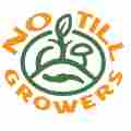 No-Till Growers Patreon picture