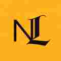 Nova Lectio Patreon picture