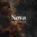 Novette Patreon picture