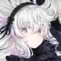 Anemone Patreon picture