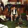 Alphabet Club With Shannon Beveridge Patreon picture