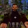 NProwlerVR Patreon picture