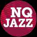 NQ Jazz Patreon picture