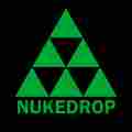 Nukedrop - Assetto Corsa Track Mods Patreon picture