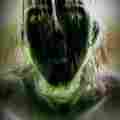 Null Patreon picture