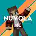 Nuvola MC Patreon picture