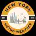 New York Metro Weather Patreon picture