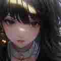 Fatima Patreon picture