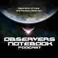 The Association Of Lunar And Planetary Observers Patreon picture
