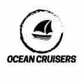 Sailing Voyager - Ocean Cruisers Patreon picture